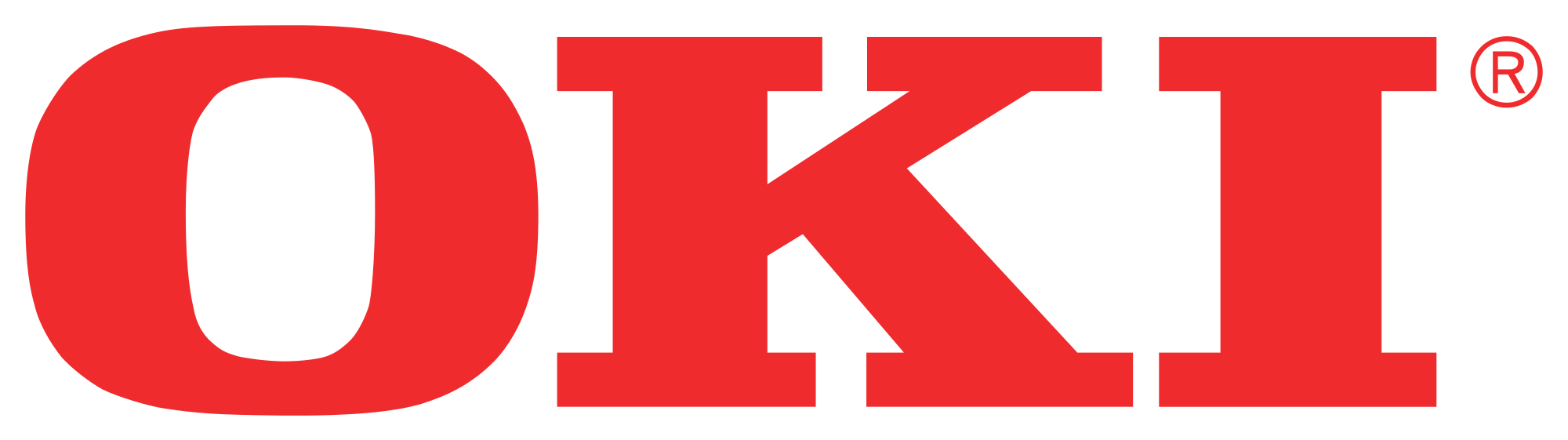 Logo_OKI.svg_